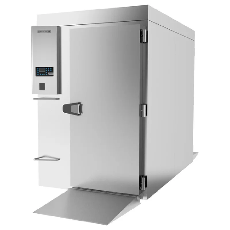 restaurantsupply-12153628