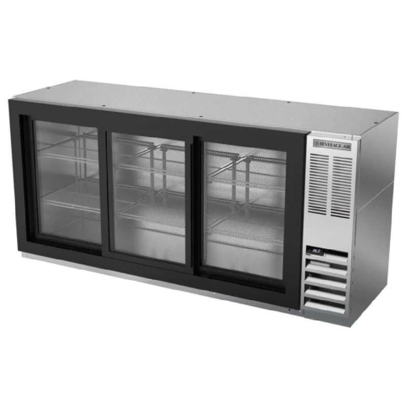 restaurantsupply-12153790