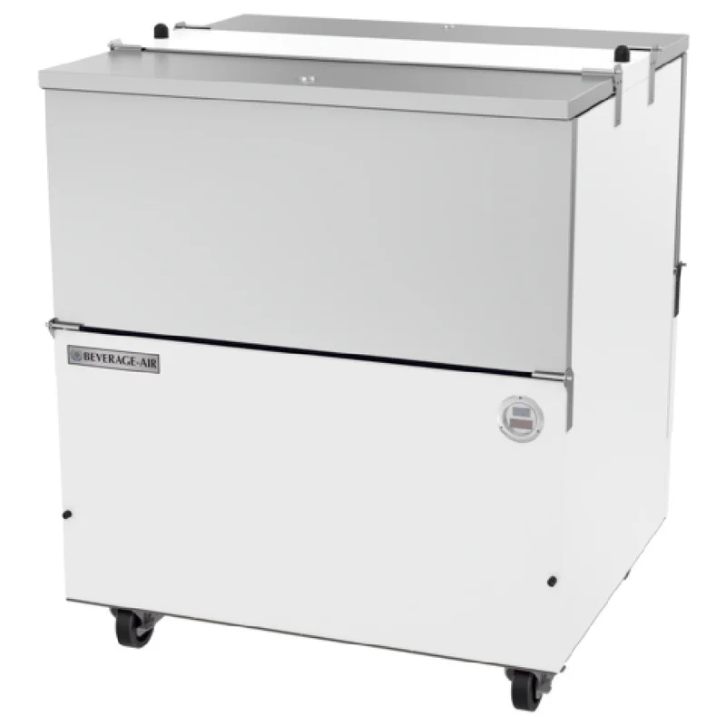 restaurantsupply-12153827