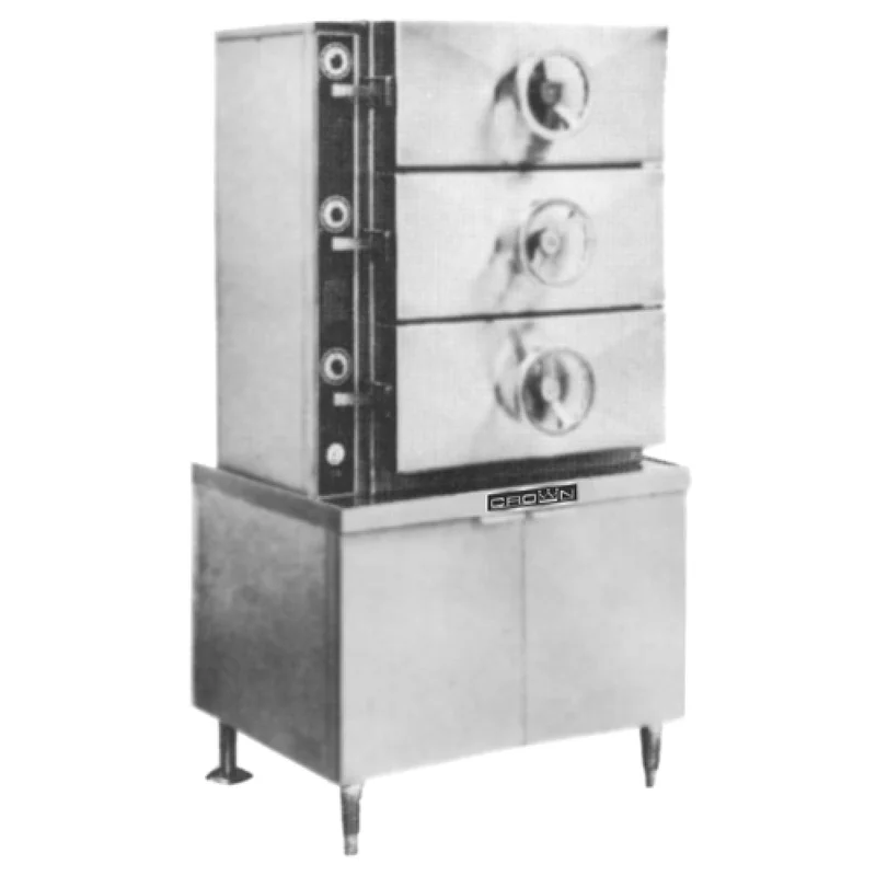 restaurantsupply-12154085