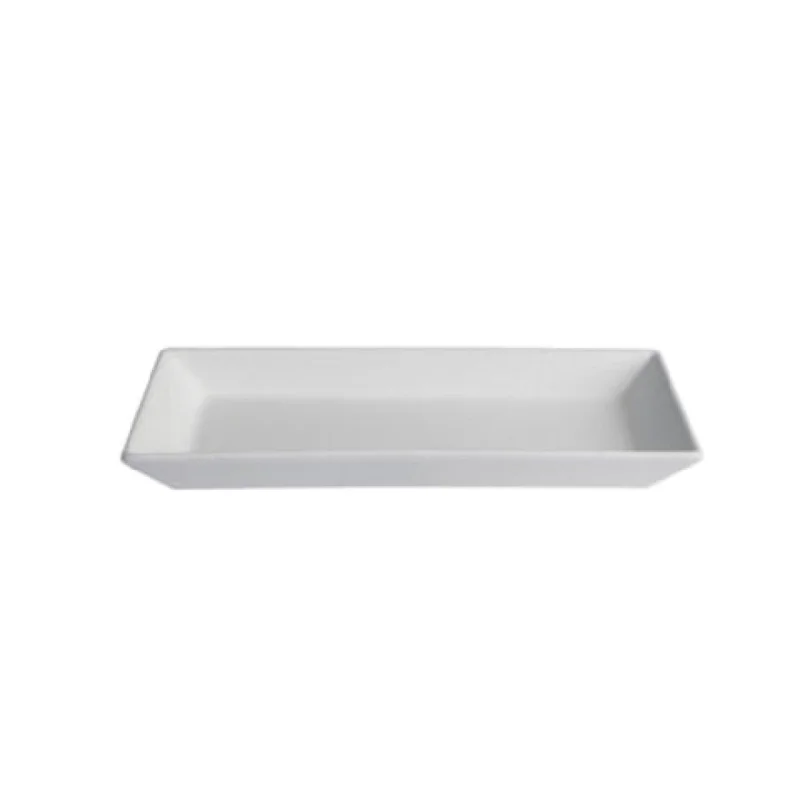 restaurantsupply-12155154