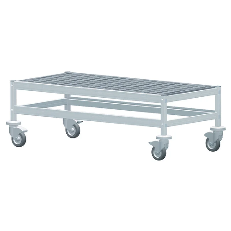 restaurantsupply-12156576