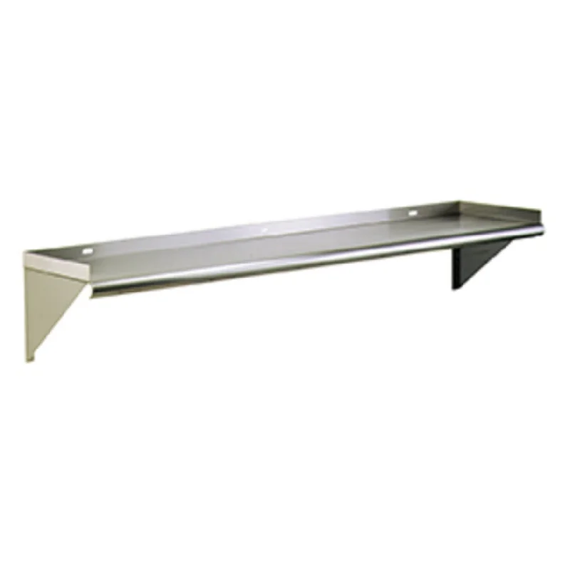restaurantsupply-12156959