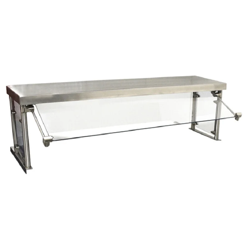 restaurantsupply-12157230