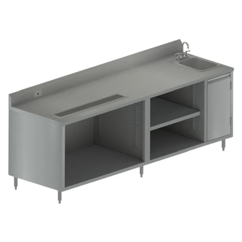restaurantsupply-12157266