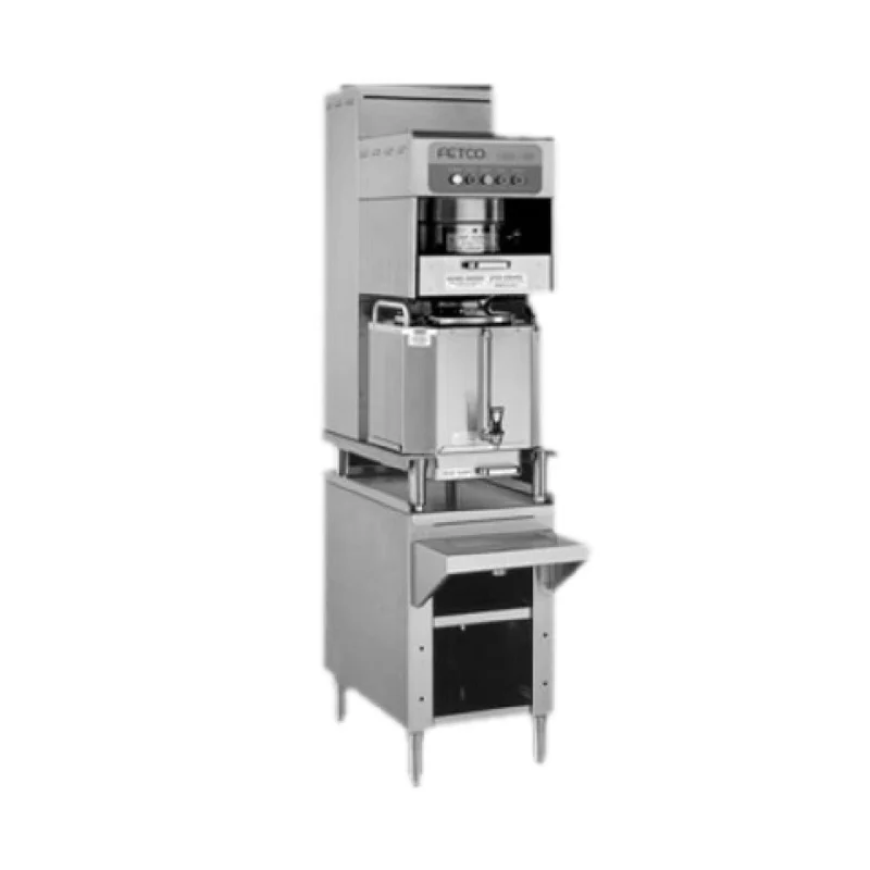 restaurantsupply-12157541