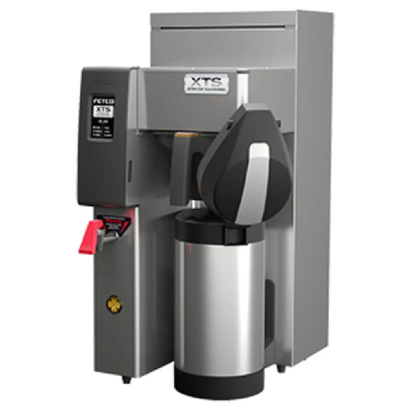 restaurantsupply-12158405