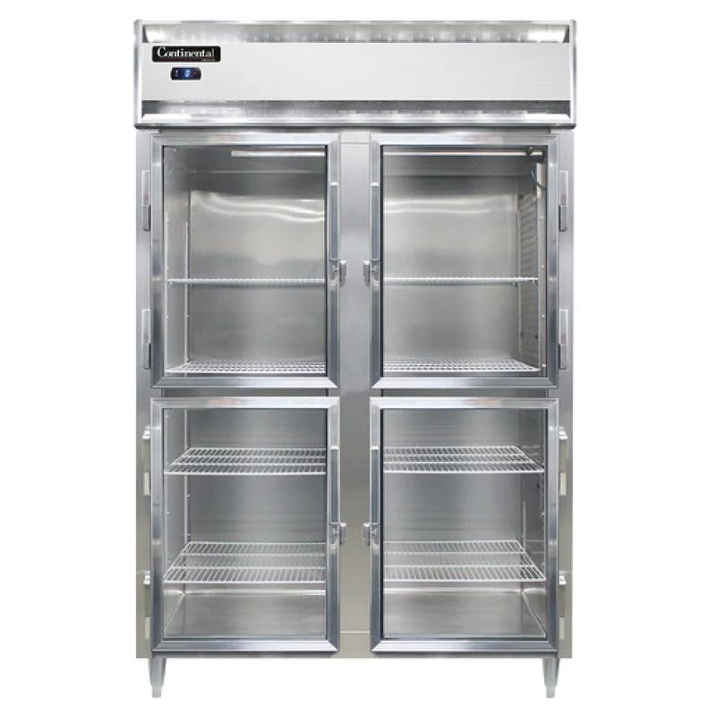 restaurantsupply-12158412