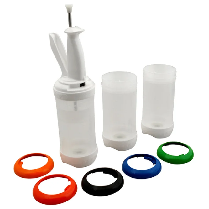 restaurantsupply-12159172