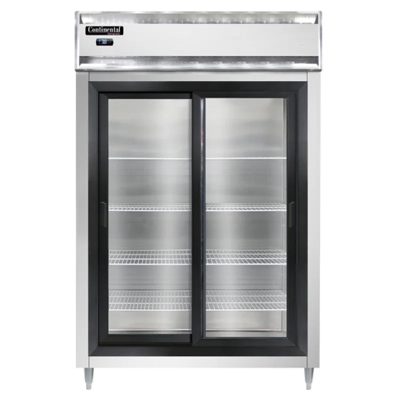 restaurantsupply-12159401