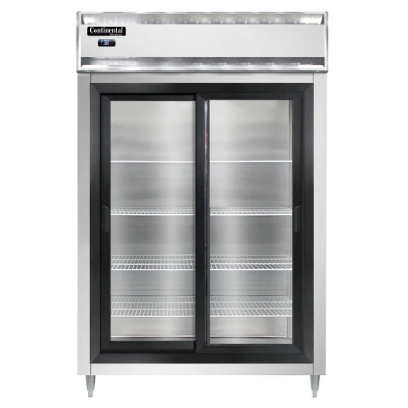 restaurantsupply-12159484