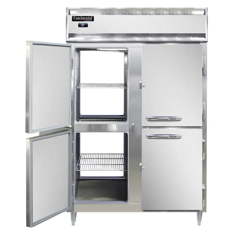 restaurantsupply-12159740
