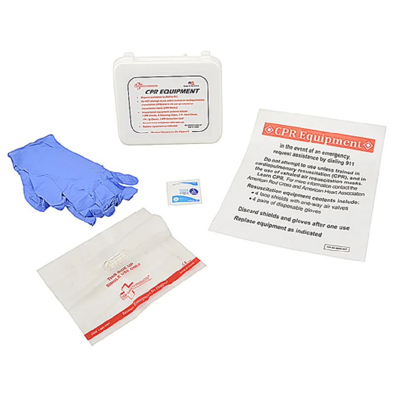 restaurantsupply-12160449