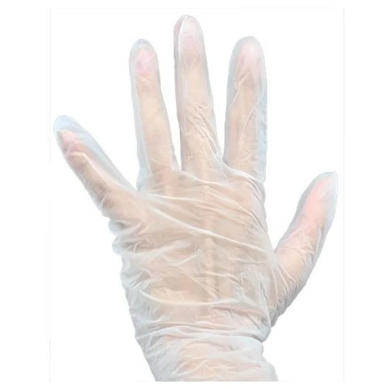 restaurantsupply-12160597