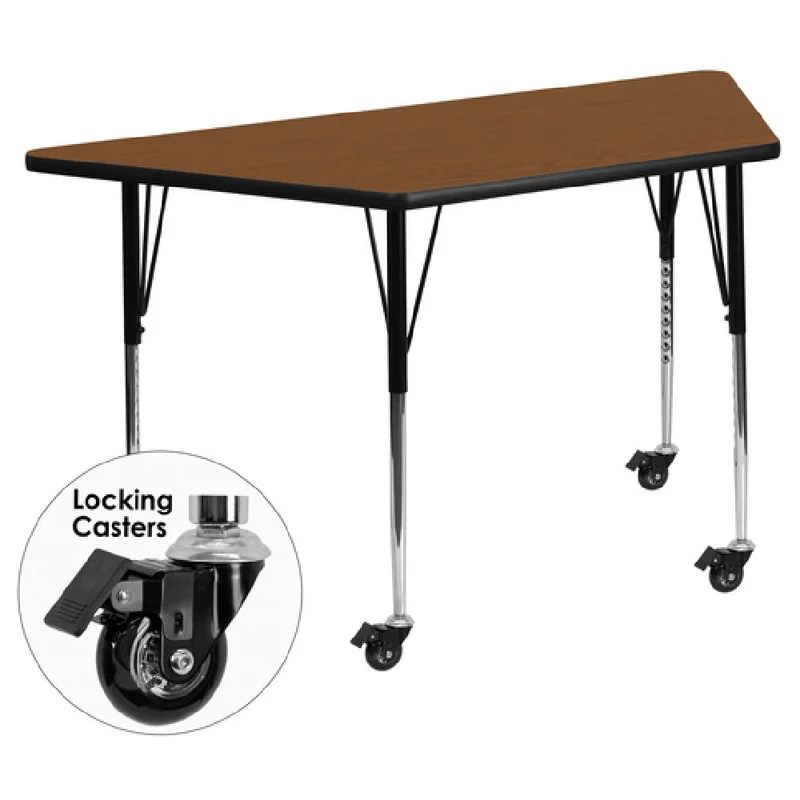 restaurantsupply-12160814