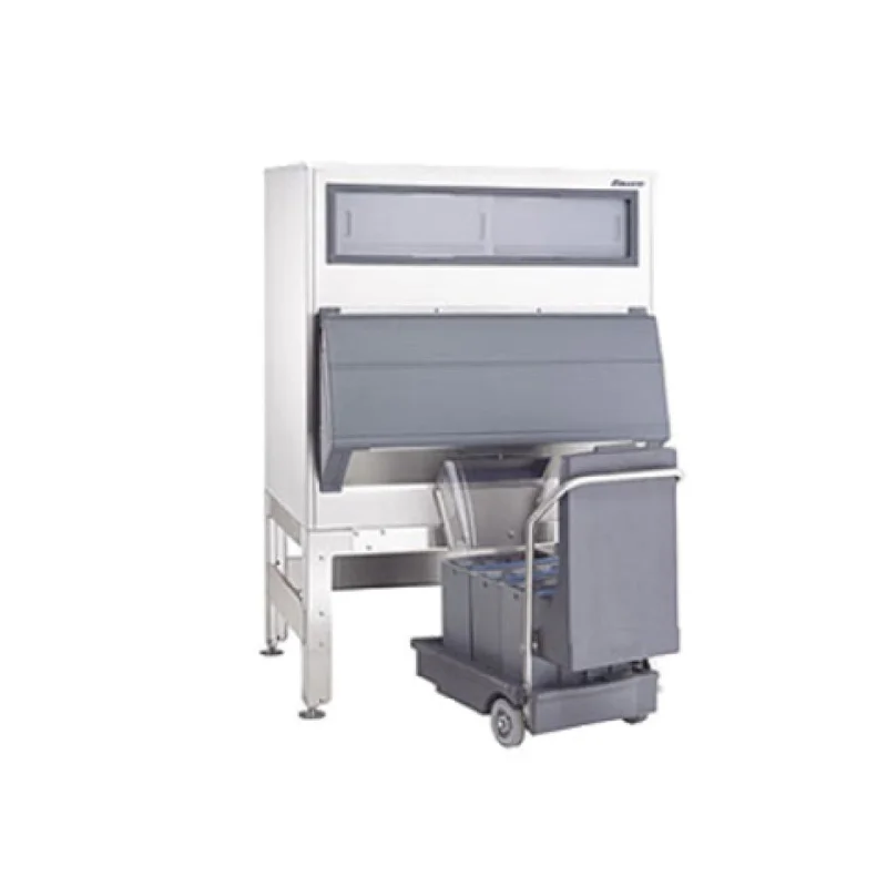 restaurantsupply-12160972