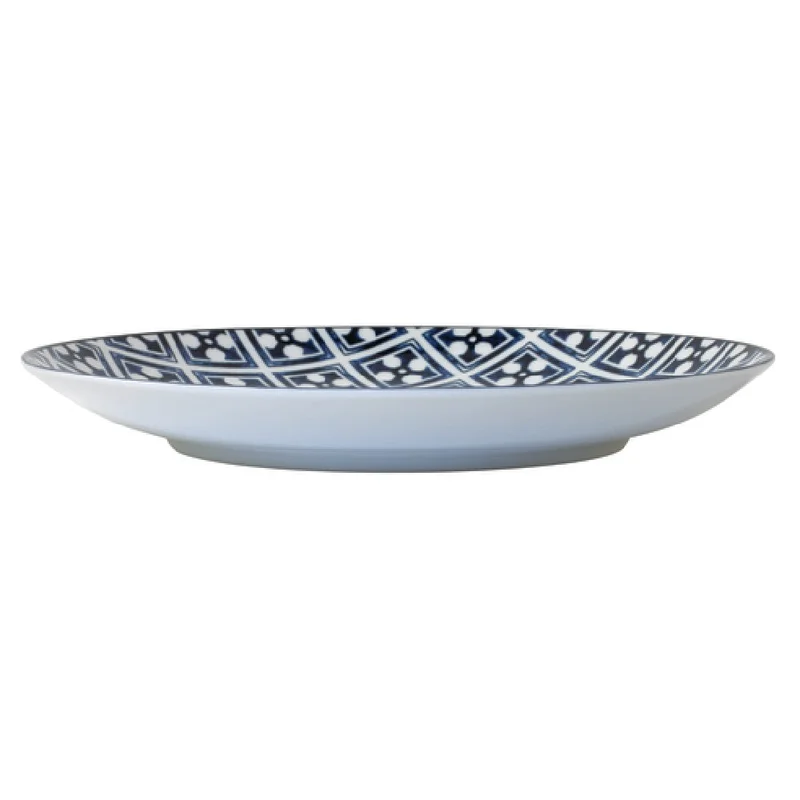 restaurantsupply-12161281