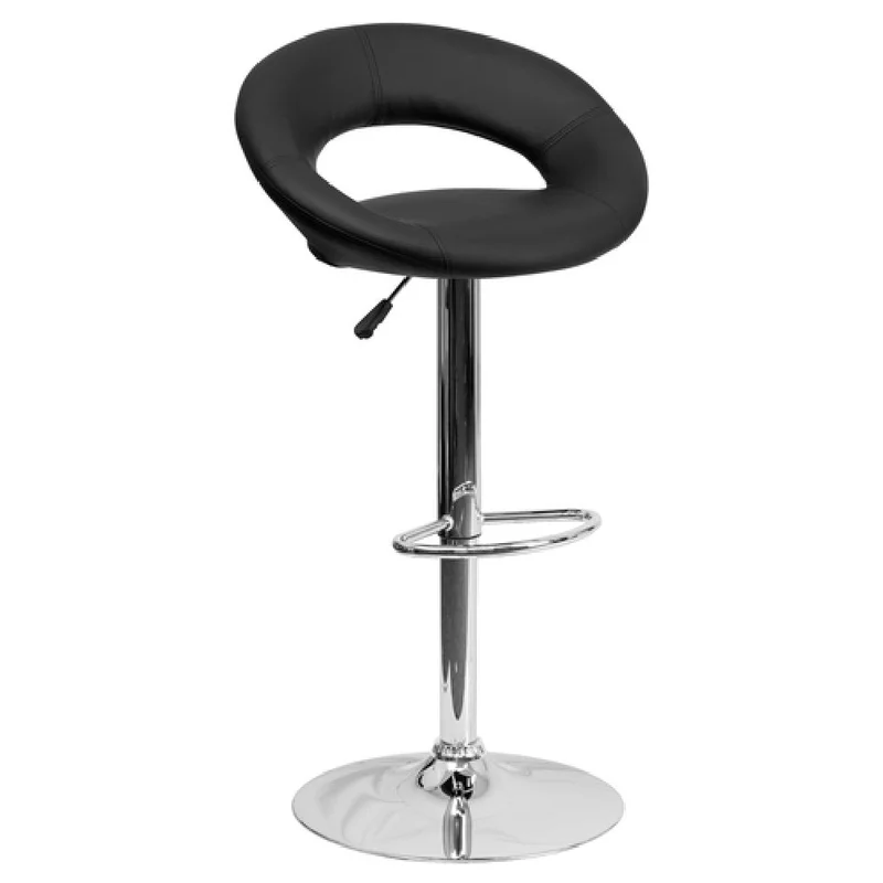 restaurantsupply-12161741