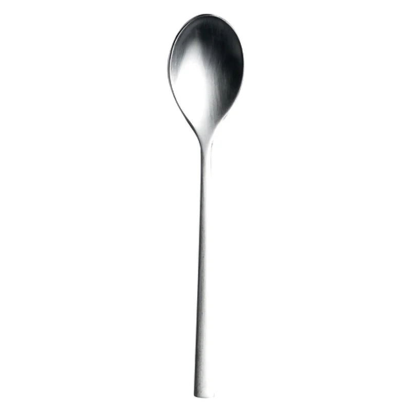 restaurantsupply-12162049