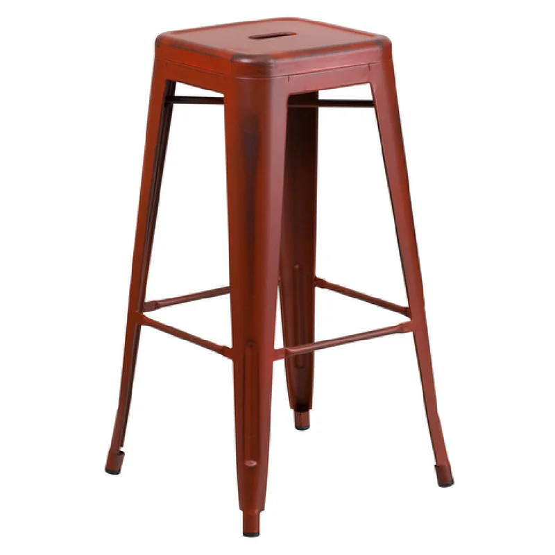 restaurantsupply-12162700