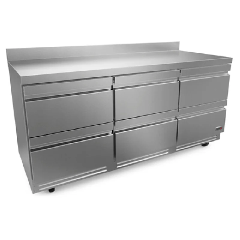 restaurantsupply-12163152