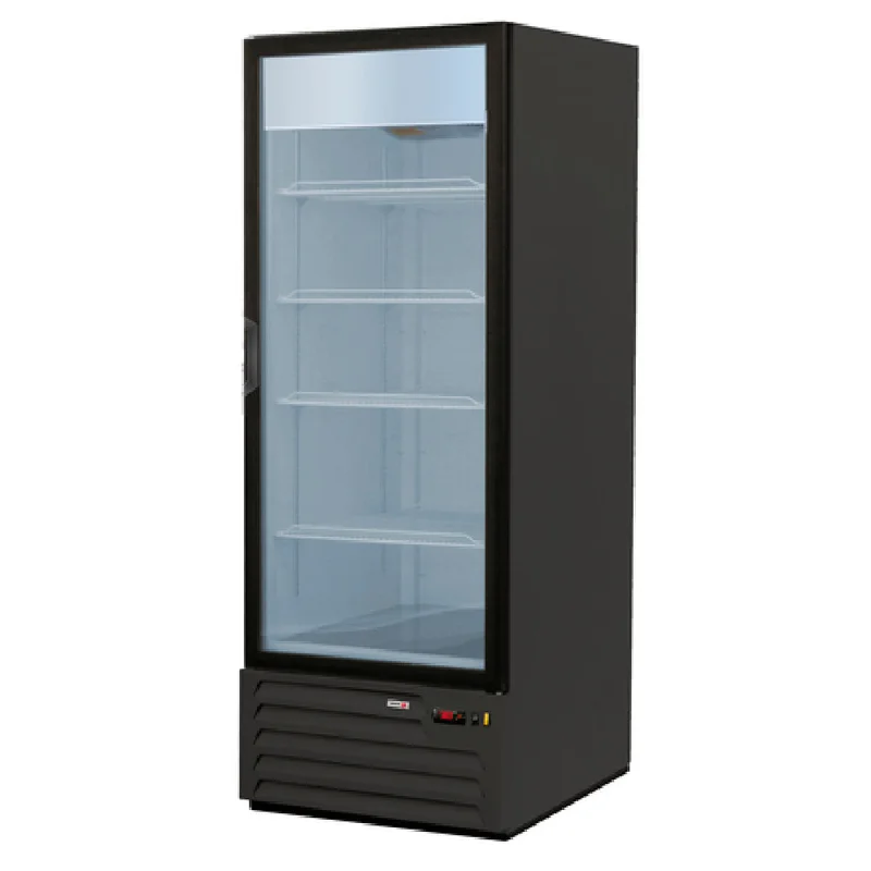 restaurantsupply-12163285