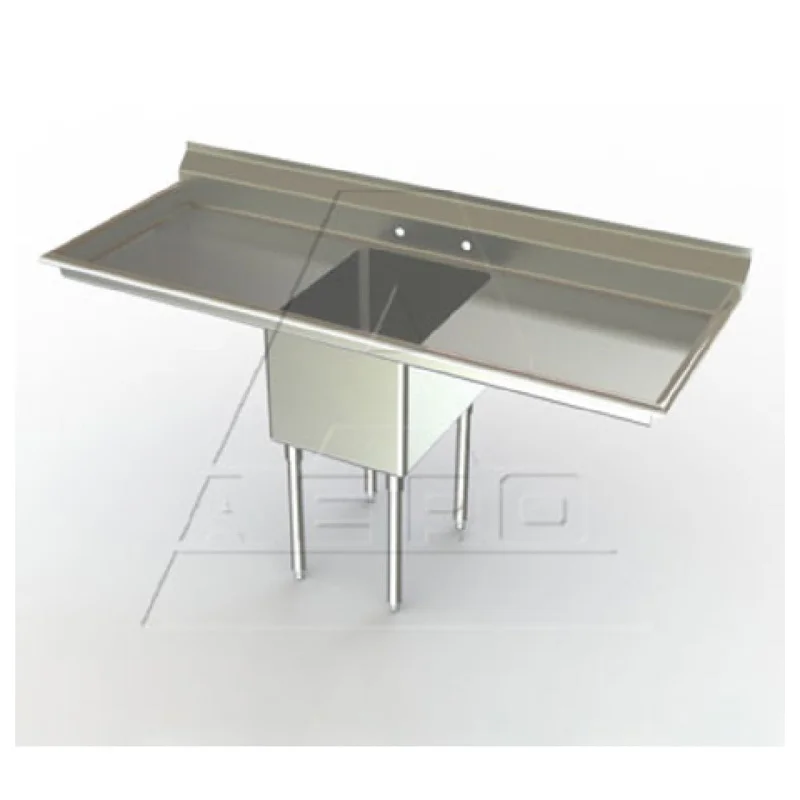restaurantsupply-12163549