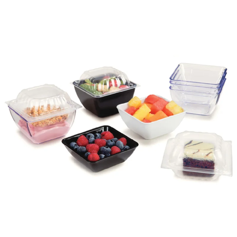 restaurantsupply-12165116