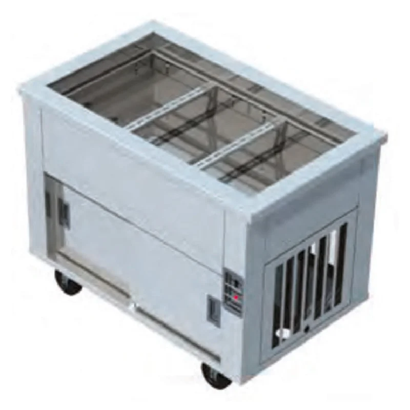 restaurantsupply-12165454
