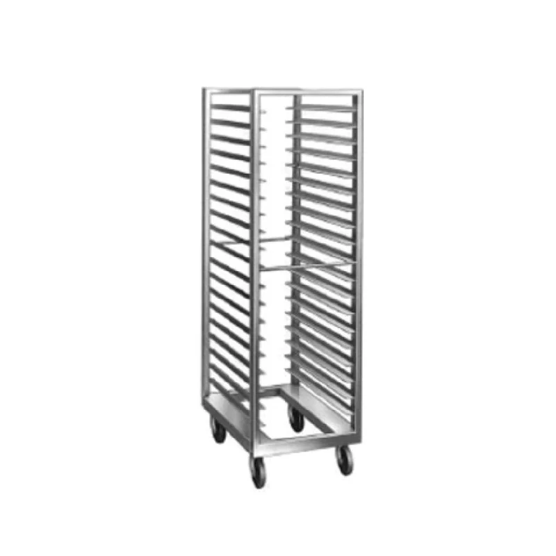 restaurantsupply-12165505