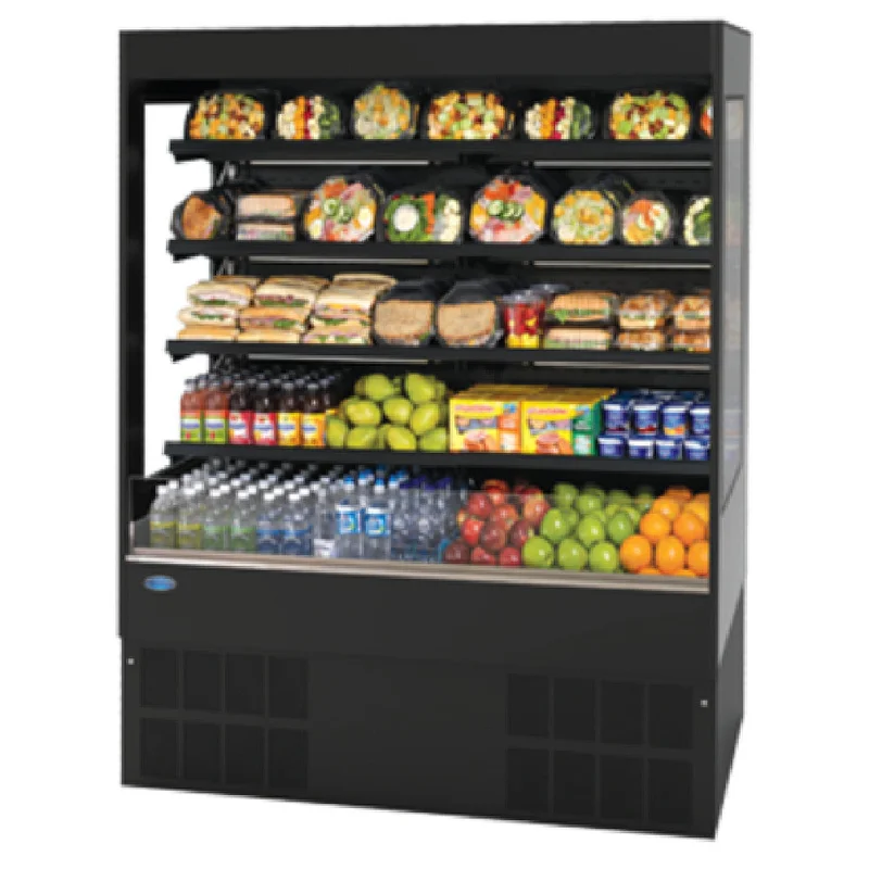 restaurantsupply-12166282