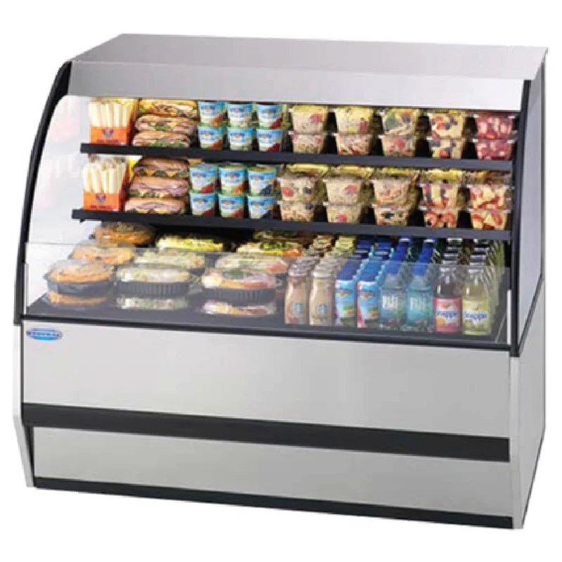 restaurantsupply-12166375