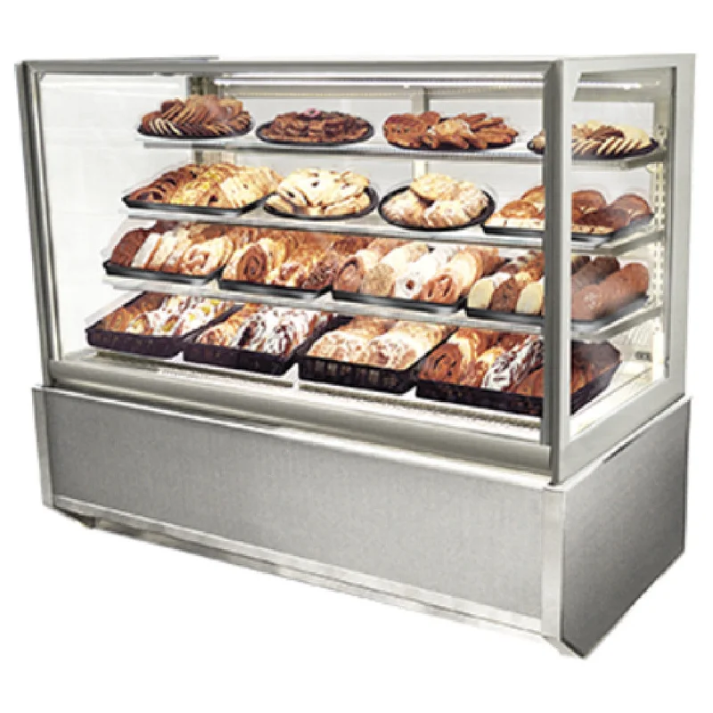 restaurantsupply-12167682