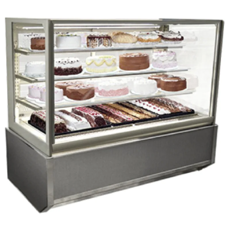 restaurantsupply-12167875