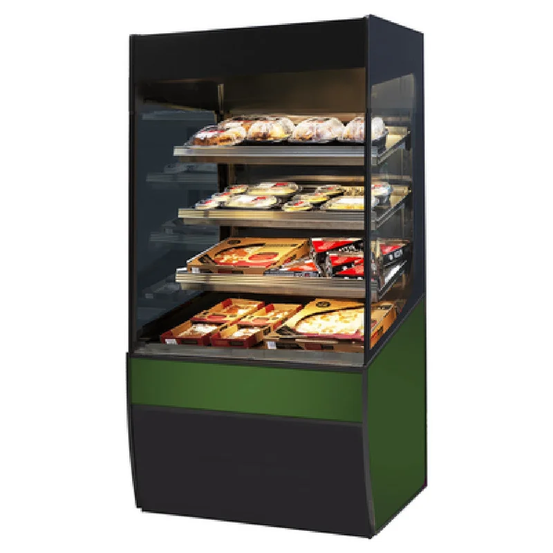 restaurantsupply-12167957