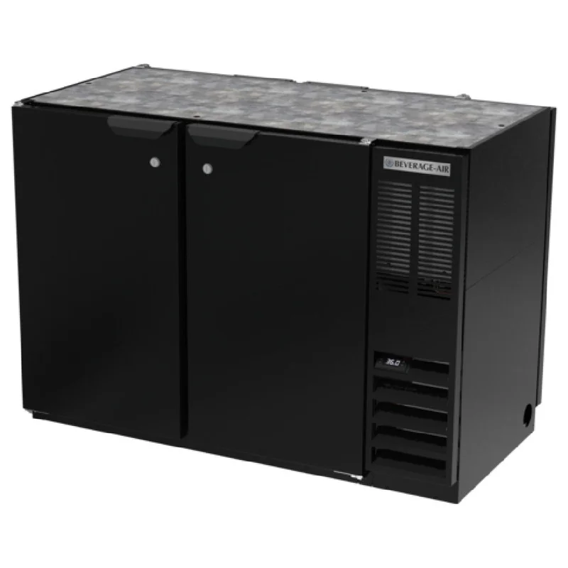 restaurantsupply-12168291