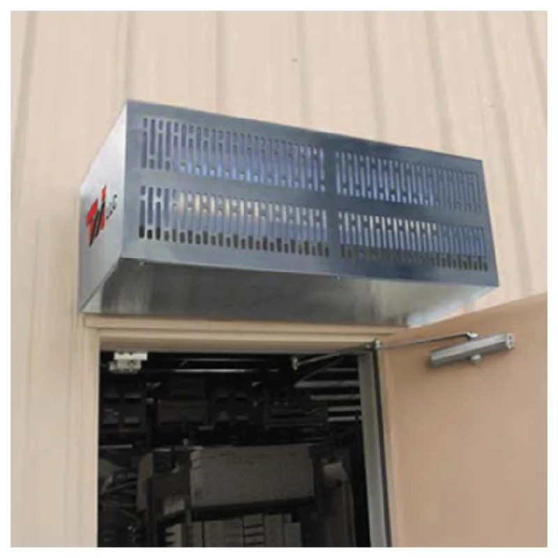 restaurantsupply-12168676