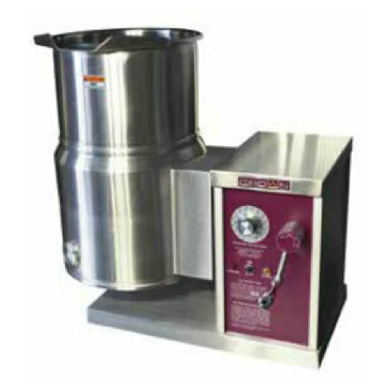 restaurantsupply-12169114