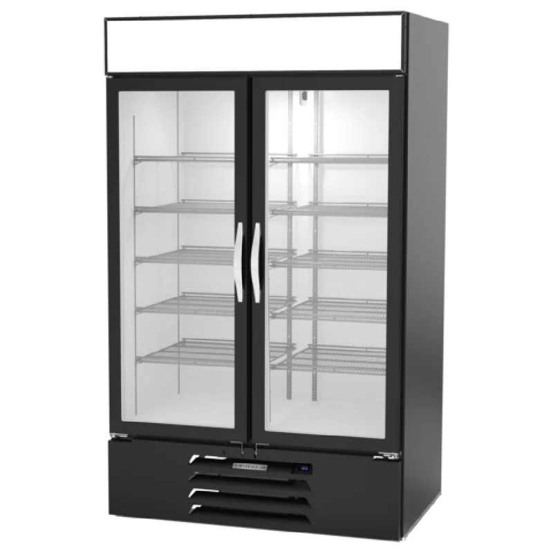 restaurantsupply-12169195