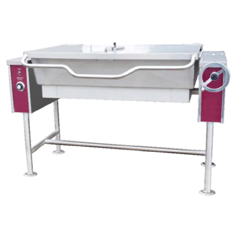 restaurantsupply-12169624