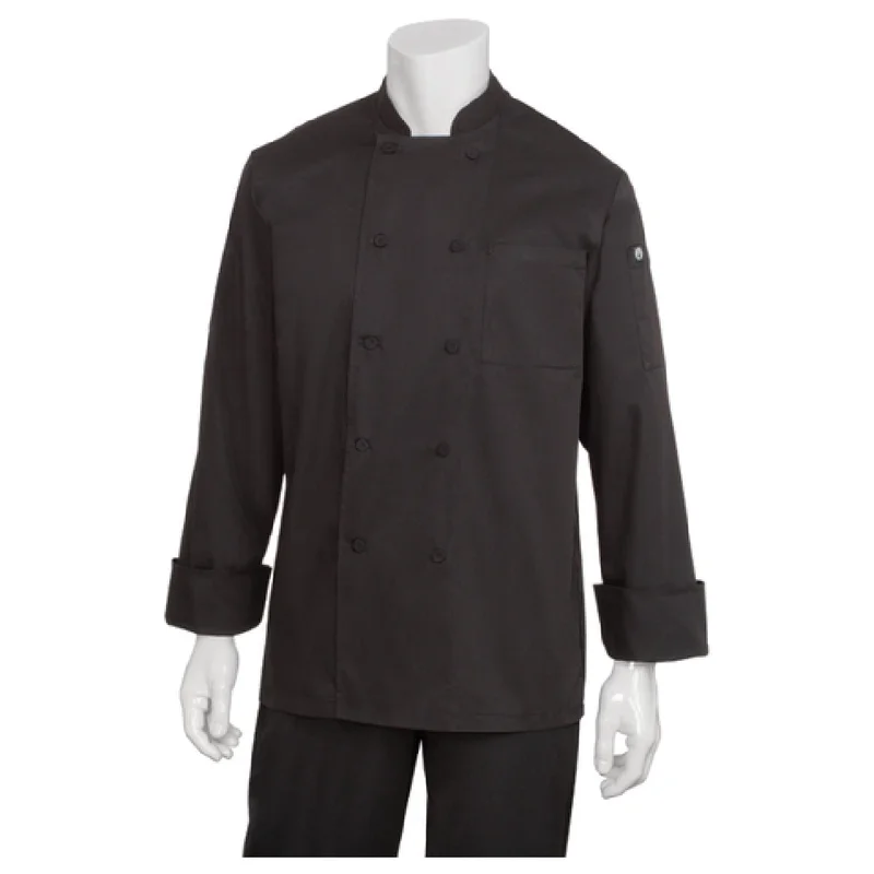 restaurantsupply-12169663