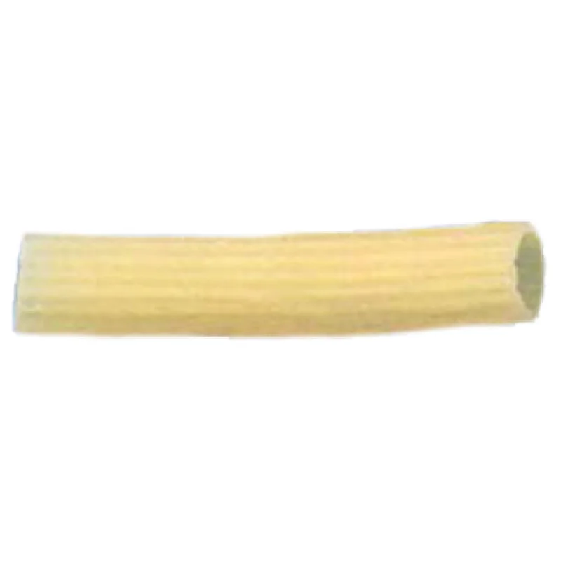 restaurantsupply-12170182