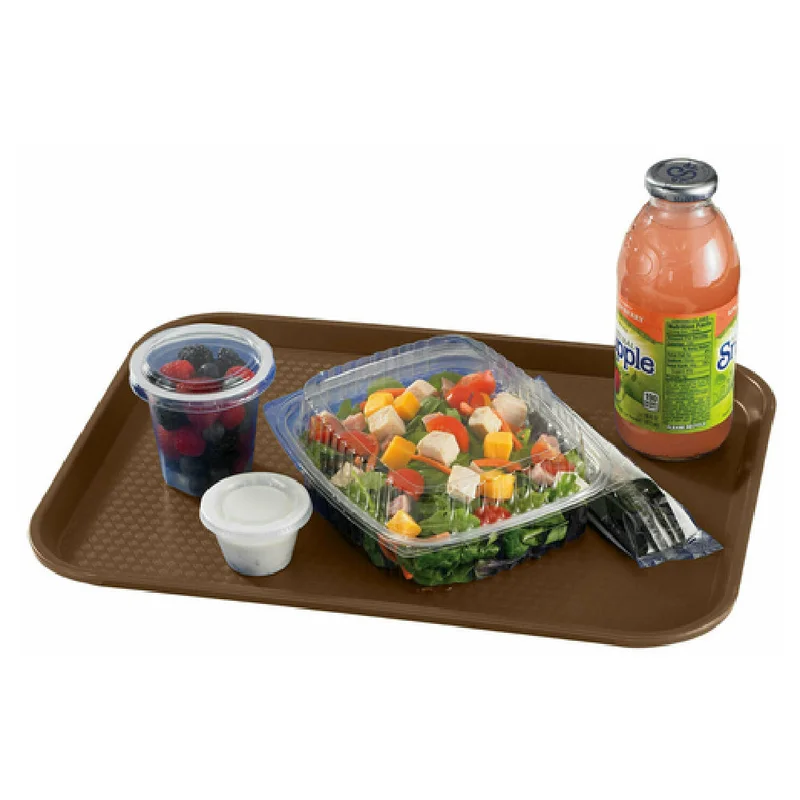 restaurantsupply-12170734