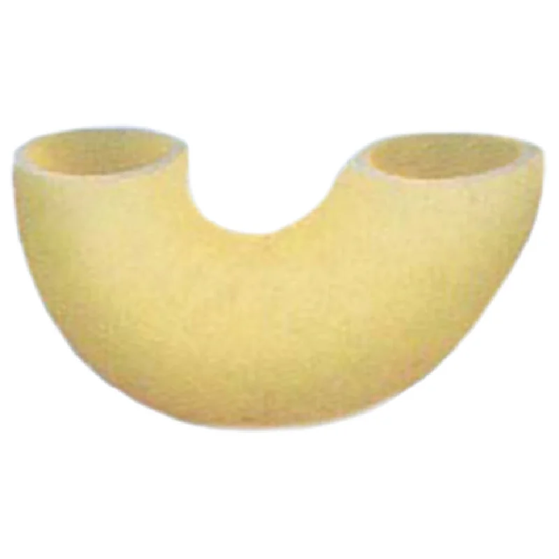 restaurantsupply-12171524