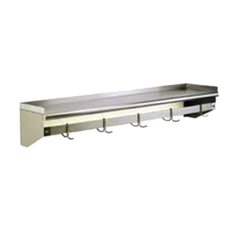 restaurantsupply-12171863