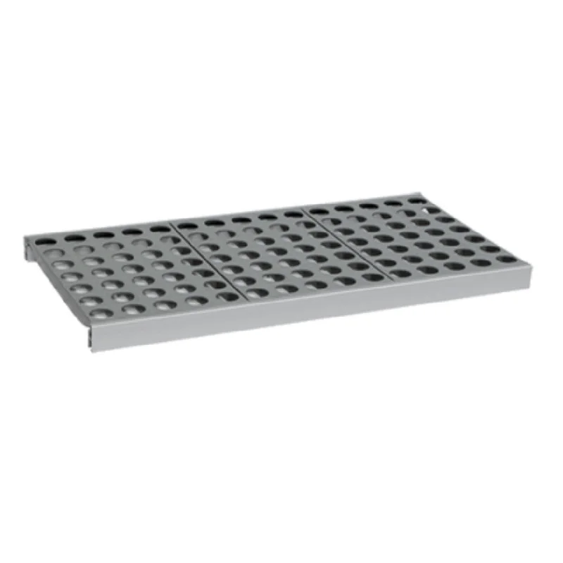 restaurantsupply-12172116