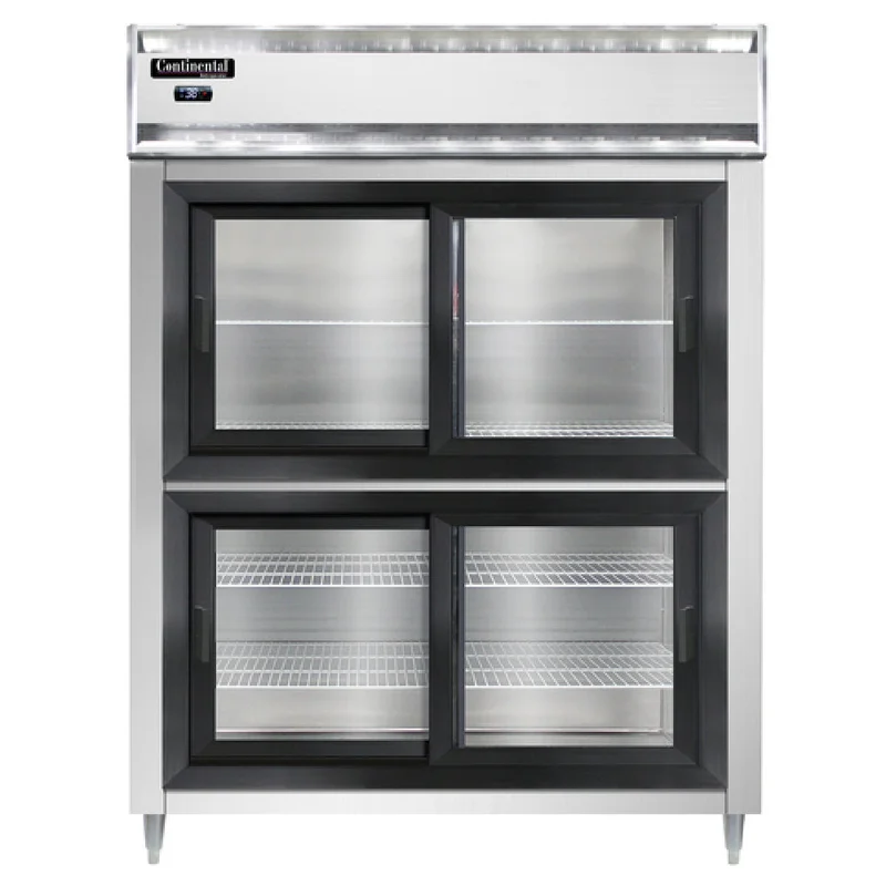 restaurantsupply-12172521