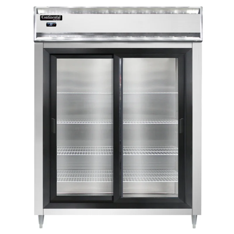restaurantsupply-12172566