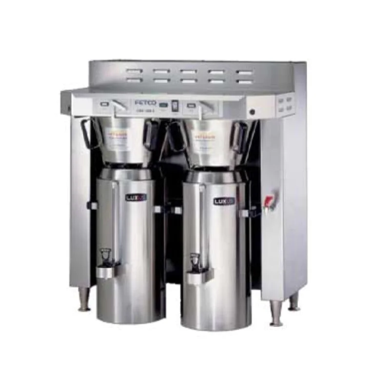 restaurantsupply-12172615