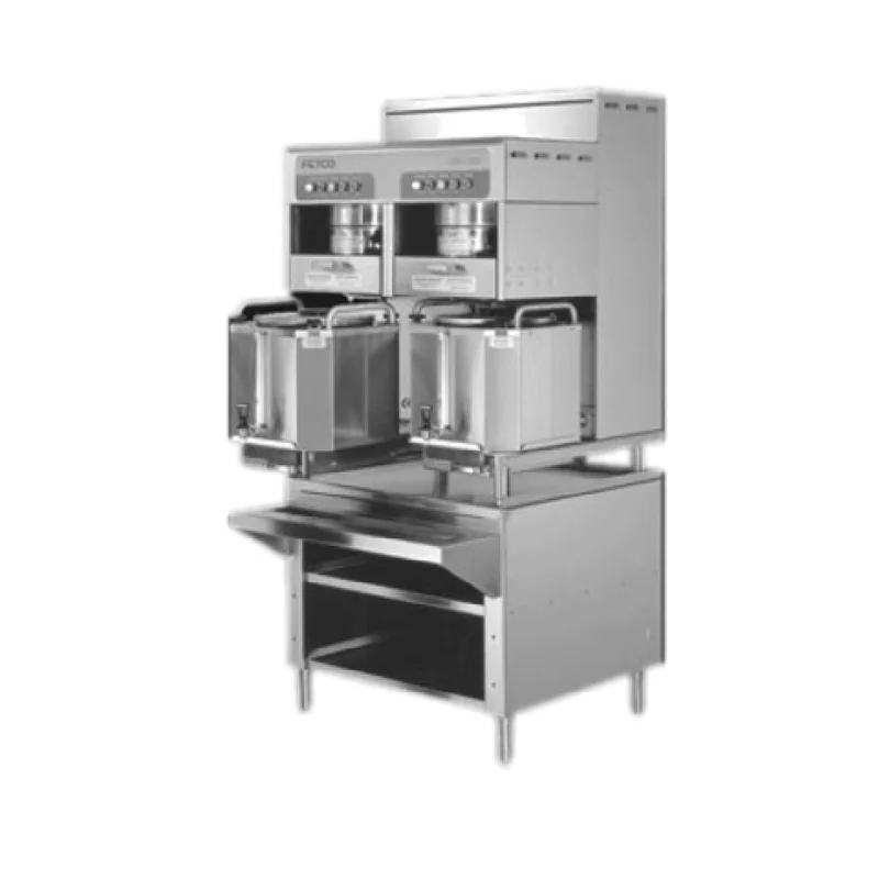 restaurantsupply-12172947